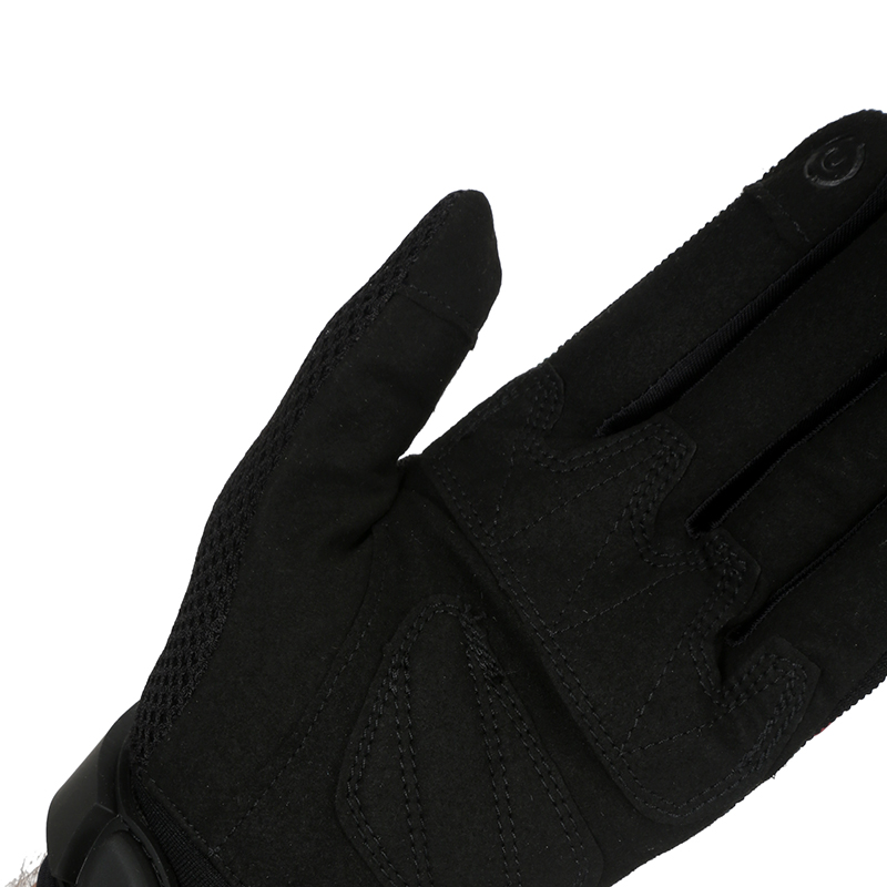 스트리트 에이스 V2.0 다크 그린 장갑-9